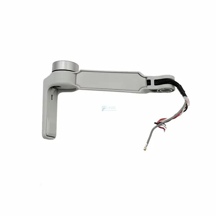 Bras de moteur Mini 1 authentique pour Mini Drone DJI Mavic