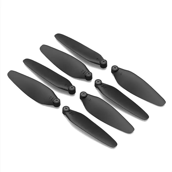 Hélices potentielles pour drone Atom SE (1 paire)