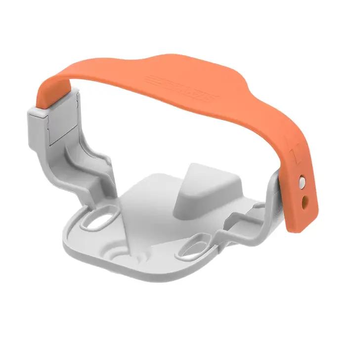 Support d'hélices STARTRC pour DJI Lito 1/X1 protection hélices drone sécurité fixations sangles de sécurité accessoire drone sécurité occaions spéciales