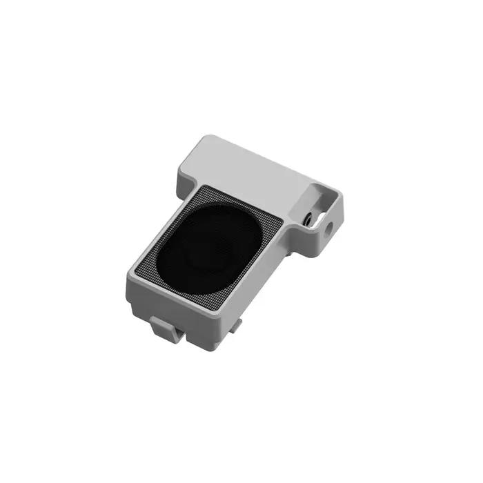 Module de distribution pour drone FIMI X8 Tele Max