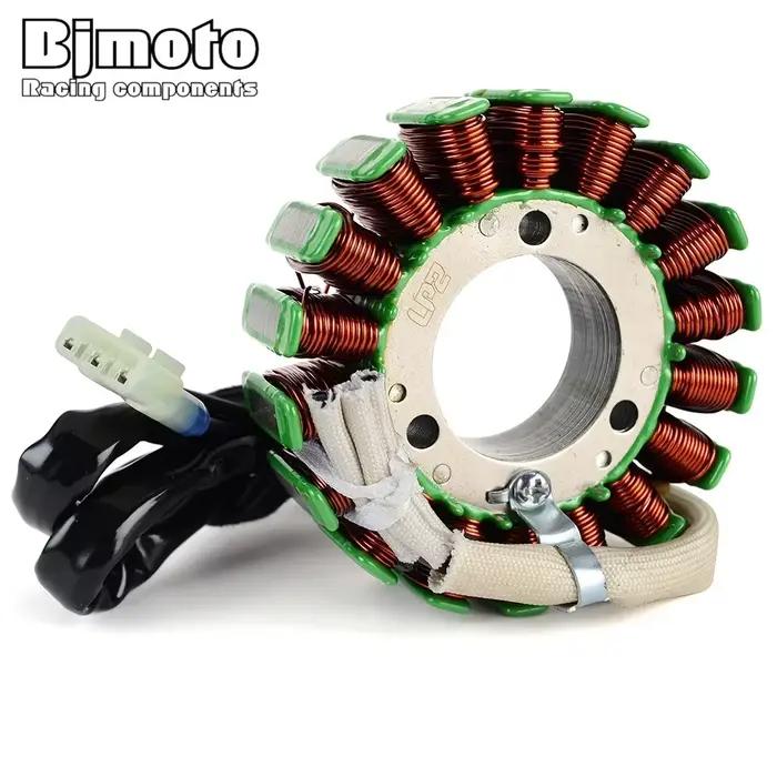 Bobine de Stator pour Beta RR 4T 350 390 430 480 EFI Racing 2016 2017 2018 2019 006101200000