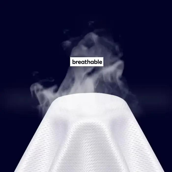 Nouveau Maillot de Rugby d'Entraînement Noir 2026 pour Hommes, Modèle Y2K, Sponsorié par Natixis, 92 "Racing", Idéal pour le Quotidien et l'Entraînement