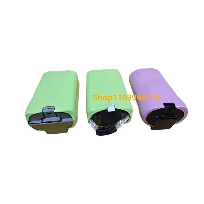 Drone de remplacement 3800mAh 4100mAh pour Dji Mini 2 Mini2 Mini 2 SE 4K