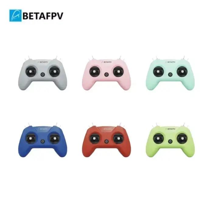 Contrôleur de simulateur FPV BETAFPV LiteRadio 2 SIM SE