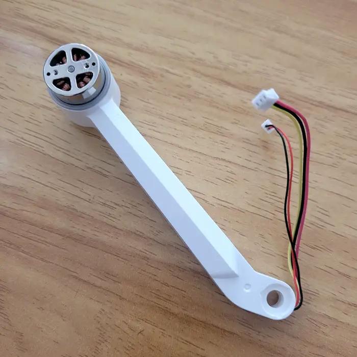 Accessoire de Drone Original S159