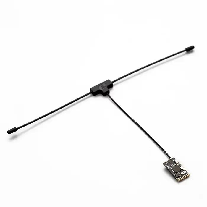 Jumper T-Pro V2 915Mhz ELRS radiocommande 1000mW 30dBm 16CH multi-protocole Flysky Compatible pour avion Drone FPV