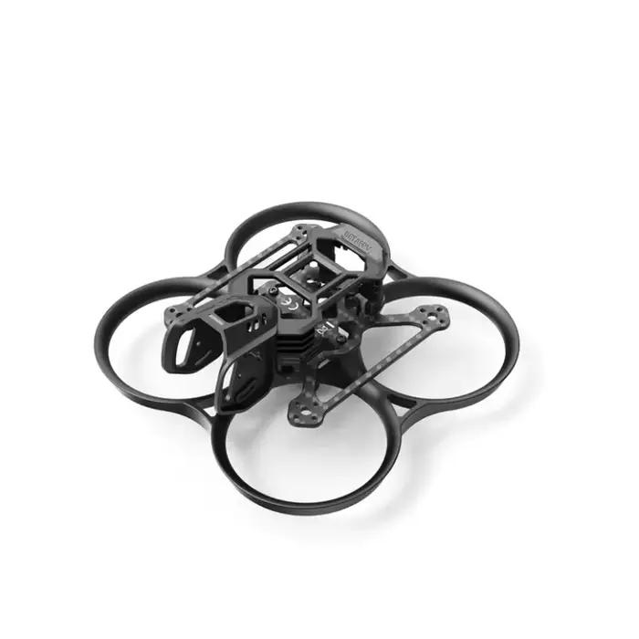 BETAFPV Pavo20 Pro II Châssis Brushless Whoop