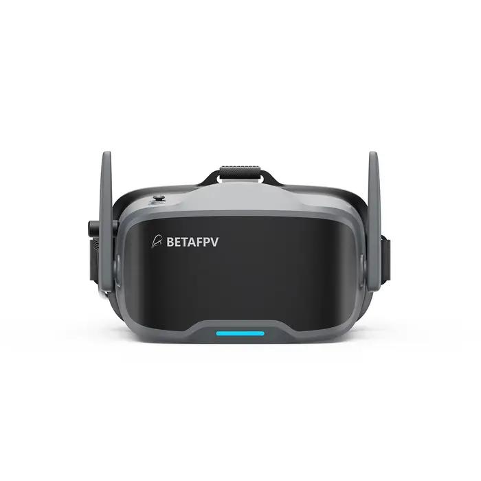 Lunettes FPV HD VR04 2026NEW BETAFPV Version HD pour kit drone FPV Aquila20