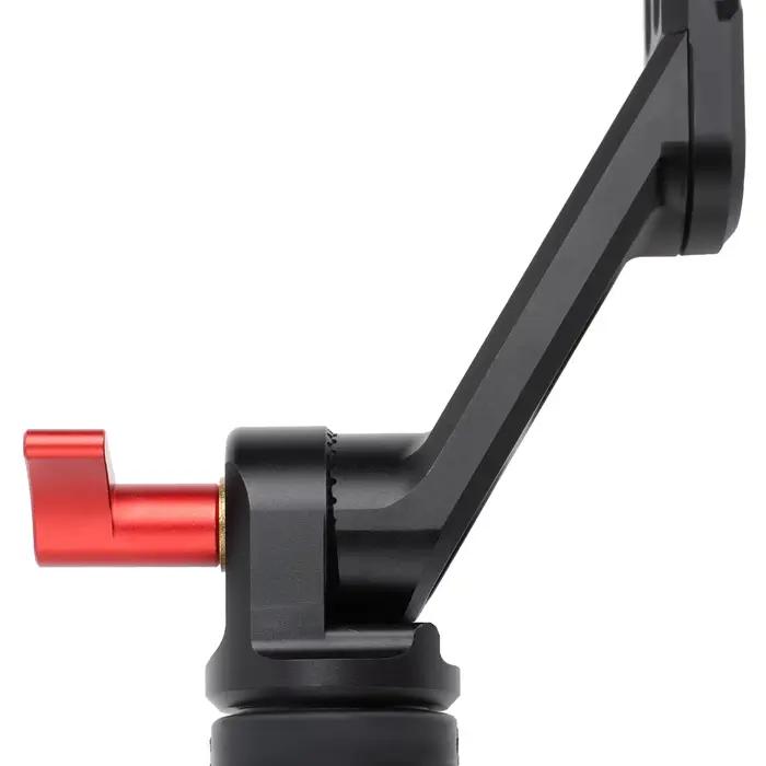 Pour DJI RS 4 RS 4 Pro RS3 PRO RSC 2 poignée angle réglable