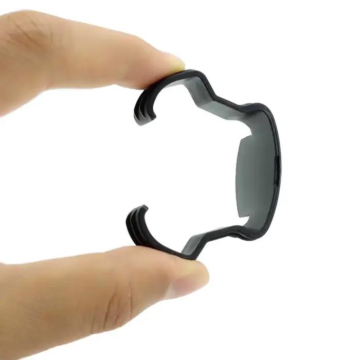 Support de fixation d'hélices pour drone DJI Lito 1/X1 – Stabilisateur de pales