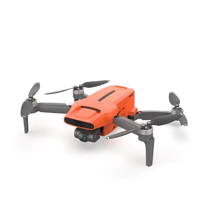 FIMI MINI 3 housse de Drone RC housses de remplacement