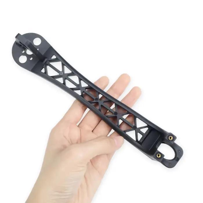 Bras de remplacement de Type Durable pour Drone F450 F550