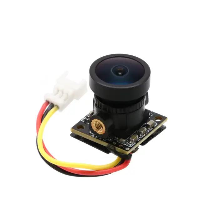 Caméra FPV RunCam Nano 4 800TVL 1/3'' CMOS
