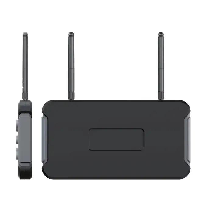 Moniteur FPV 5.8G 40CH 4
