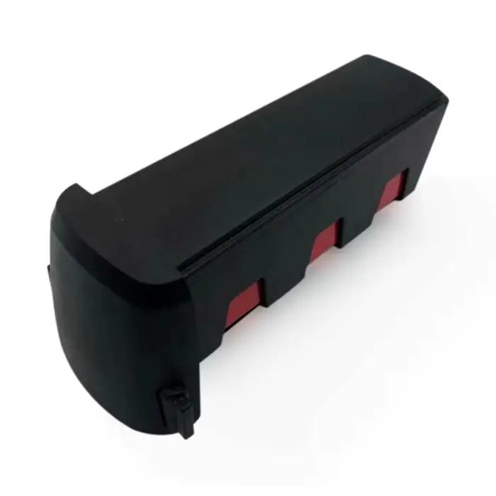Batterie de vol intelligente pour importateur caméra RC