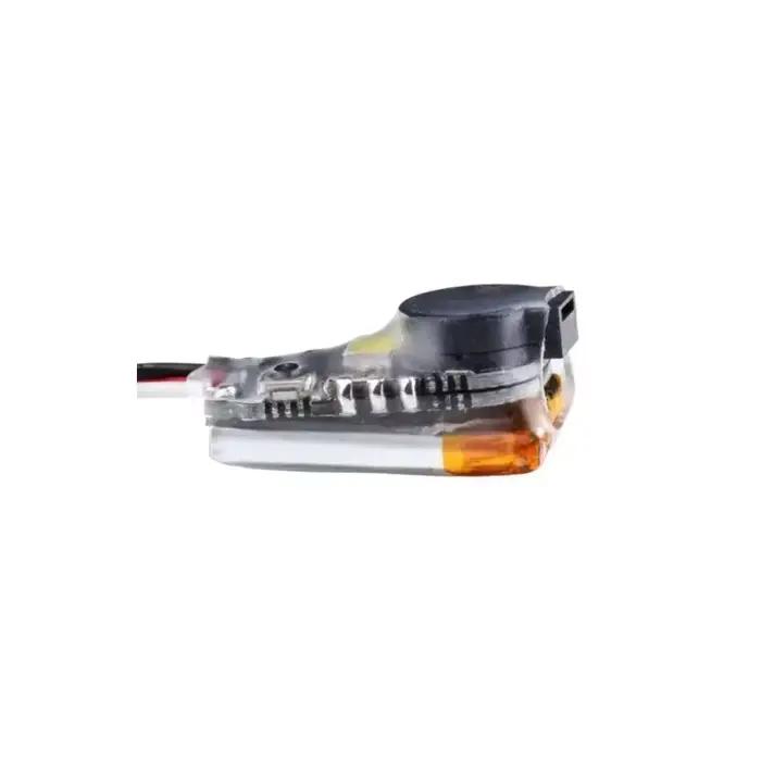 FLYWOO Finder V1.0 BB Ring Buzzer 100dB avec LED