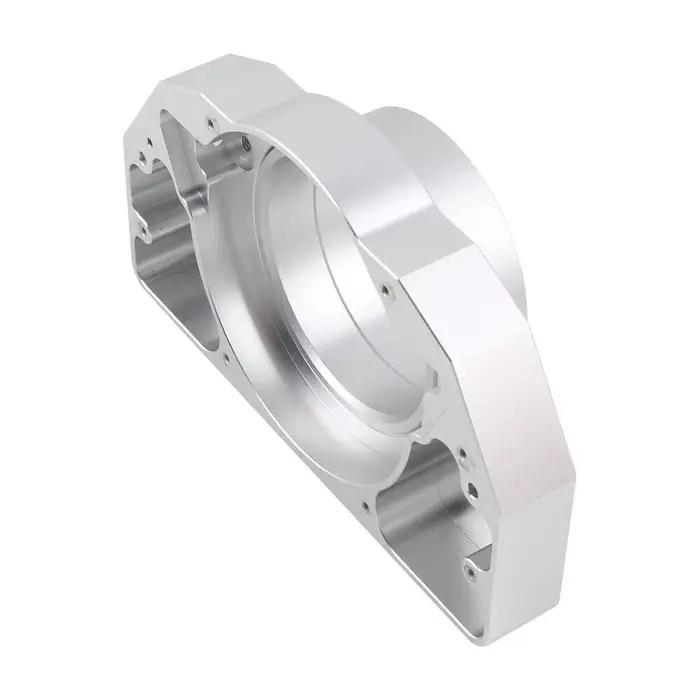 Support de roulement en aluminium pour volant de course Logitech G25 G27 G29 G920 G923 – Réparation et modification