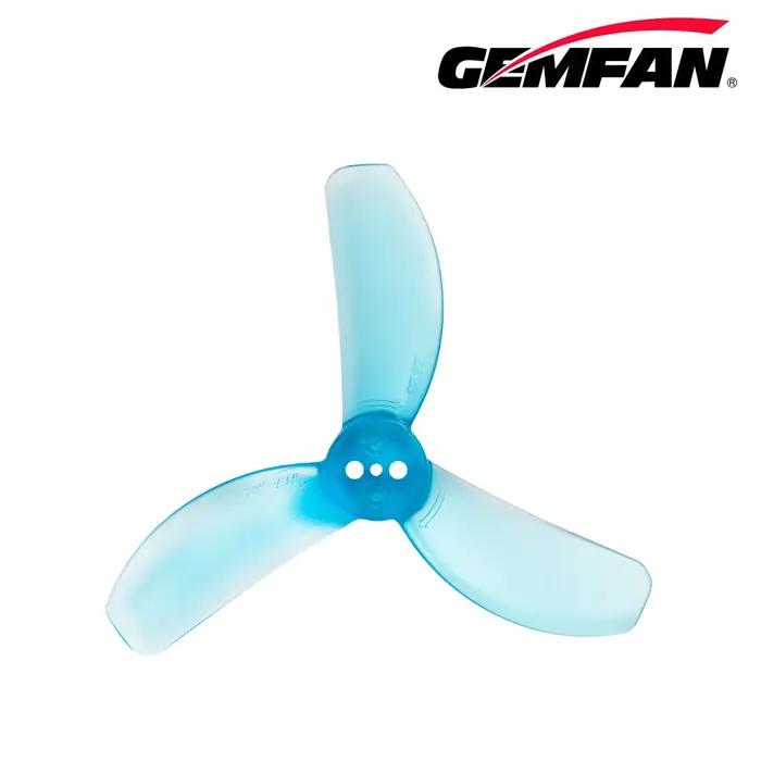 Accessoires de football pour Drone Gemfan 2826 -3