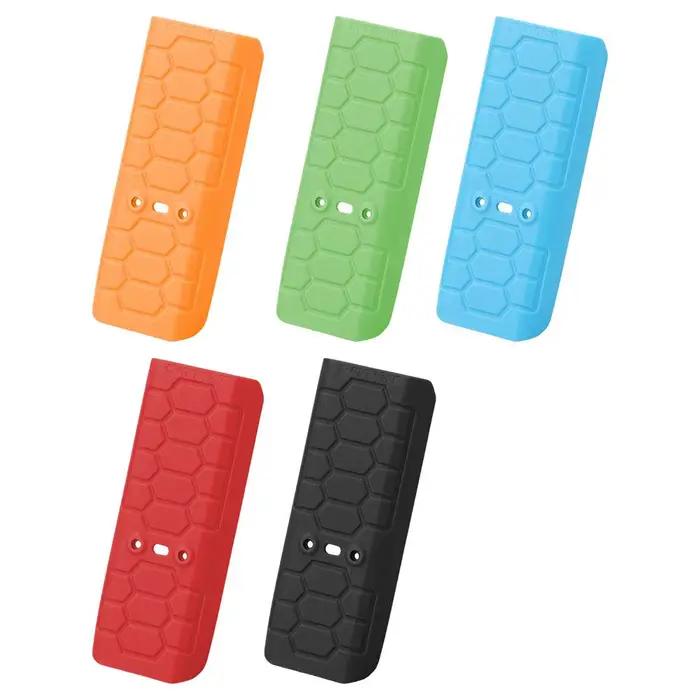 Plaque de protection arrière en TPU pour DJI AvMi2
