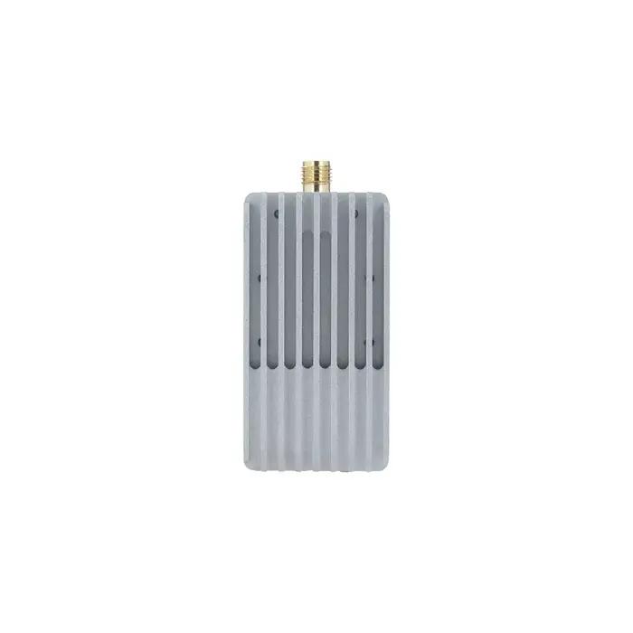 RUSHFPV 1.2G 1.3G 4W VTX avec antenne