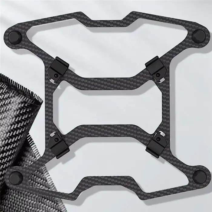 A33T - Accessoires pour drone DJI Avata 2
