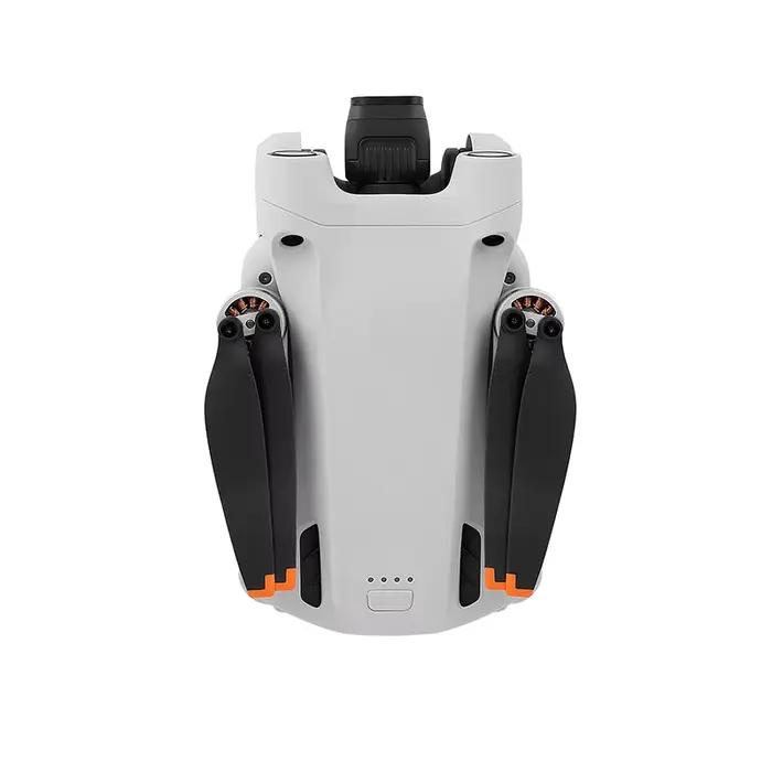 Lame d'hélices 8 pièces/ensemble pour accessoires de Drone Dji Mini 3pro