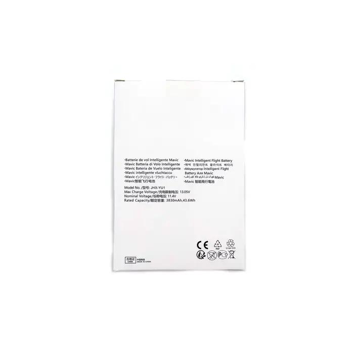 Batterie pour Mavic Pro / Mavic Pro Platinum