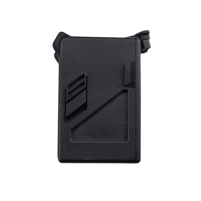 Batterie d'origine 2000mAh pour drone DJI FPV