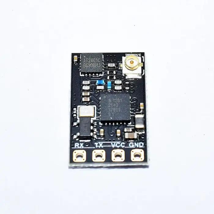 Récepteur ELRS 2.4GHz NANO ExpressLRS BETAFPV
