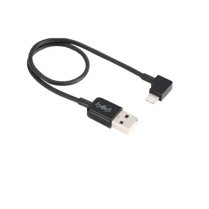 Câble de données USB télécommandé pour importateur DJI Mavic Pro / Air