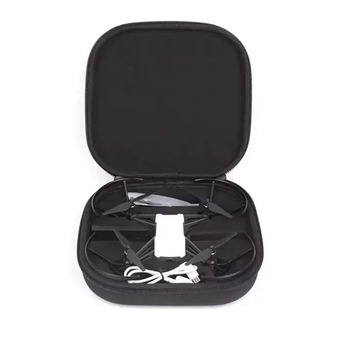 Étui de Transport pour Drone DJI Tello