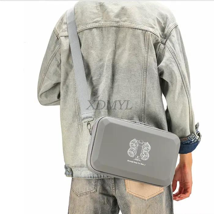 Sac de rangement pour DJI Neo 2 Mini