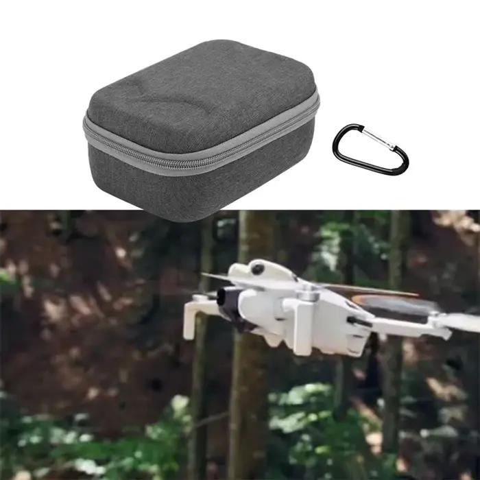 Sac de rangement pour Mini 4 Pro