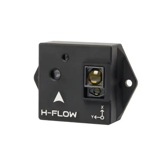 Module Holybro H-Flow DroneCAN