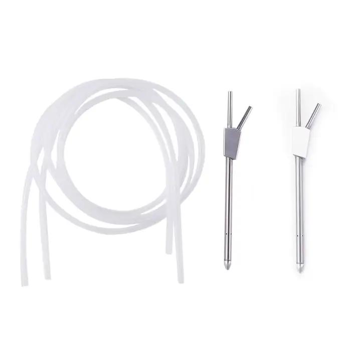 ["Ardupilot Arduplane Tube de Pitot pour APM 2.5 2.6 capteur de vitesse d'air