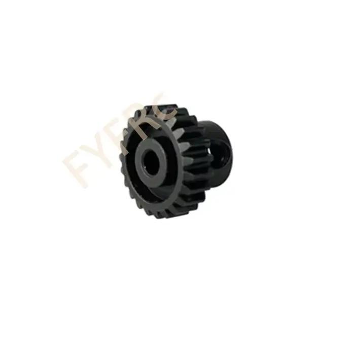 VRX 10323 11028 Moter Gear 10968 10194 engrenage droit pour FTX Vantage Vrx Racing Rh1016 Rh1017 Rh1023 Rh1024
