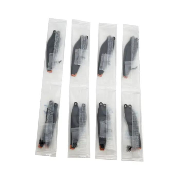 Hélices d'origine pour DJI Mini 3 Pro/Mini 4 Pro/Mini 5 Pro