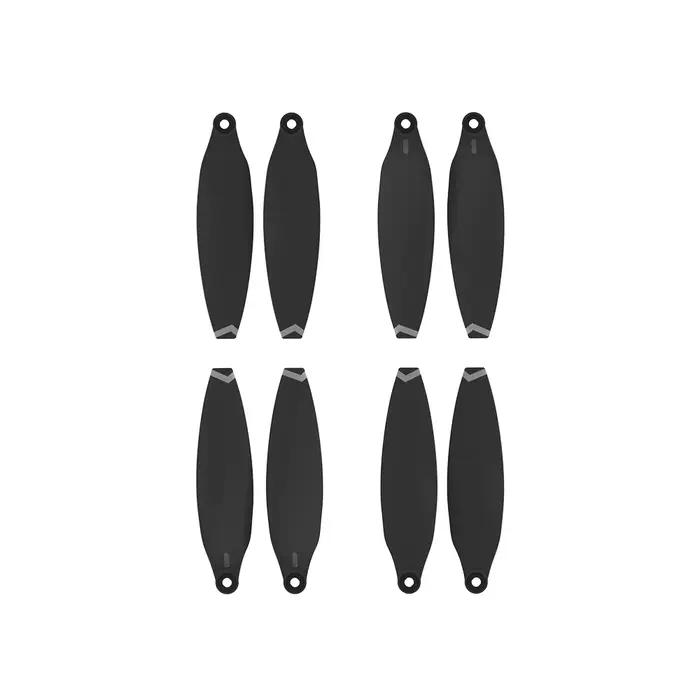 Hélices d'origine FIMI X8 MINI 3 & MINI 3 SE pour drone caméra