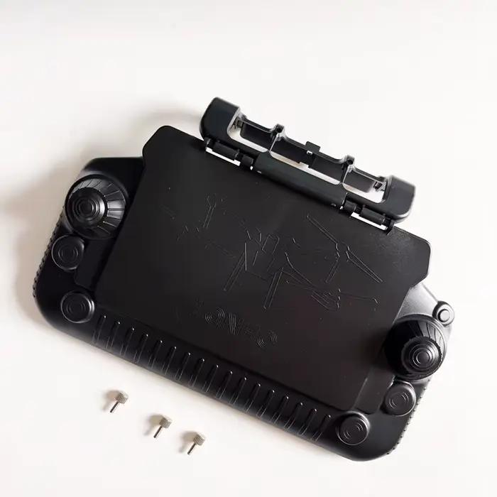 DJI Drone agricole Agras T40 T20P T25 T50 pare-soleil de télécommande, couvercle de Protection RC avec pare-soleil d'écran