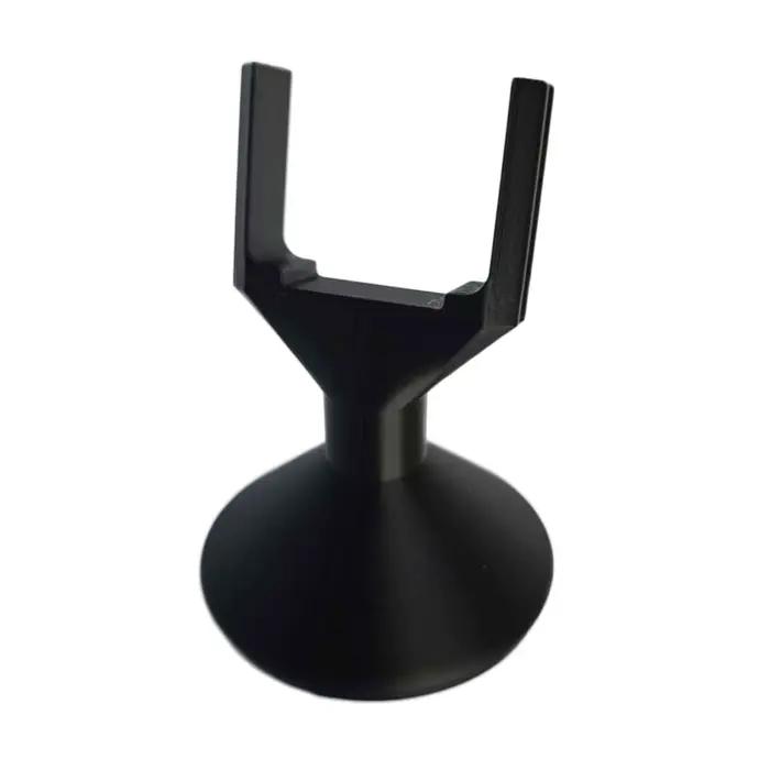 Présentoir de bureau pour Drone DJI Neo 2