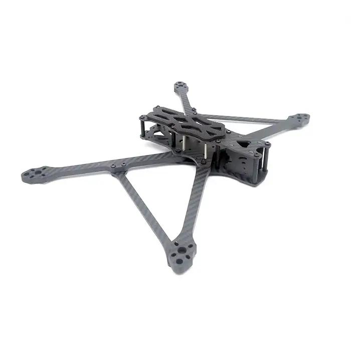 Cadre APEX DC/X 5 pouces