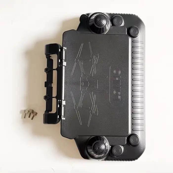 DJI Drone agricole Agras T40 T20P T25 T50 pare-soleil de télécommande, couvercle de Protection RC avec pare-soleil d'écran