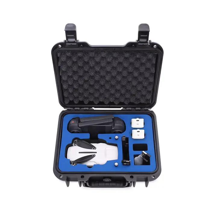 Boîte de rangement étanche pour FIMI X8 MINI Drone