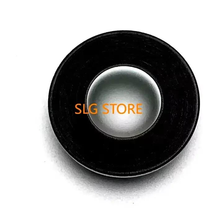 Oeil de poisson optique en verre d'objectif Original pour Insta360 ONE RS