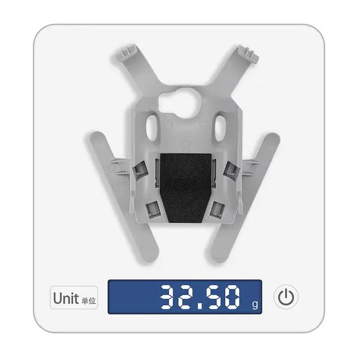 STARTRC Projecteur LED avec train d'atterrissage pour drone DJI LITO 1/X1