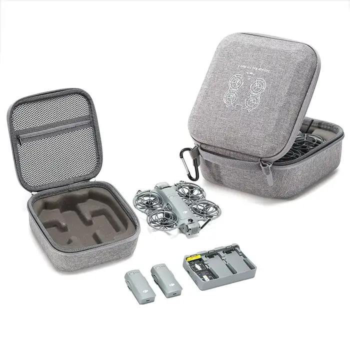 Sac de rangement pour Drone DJI Neo 2 RC N3