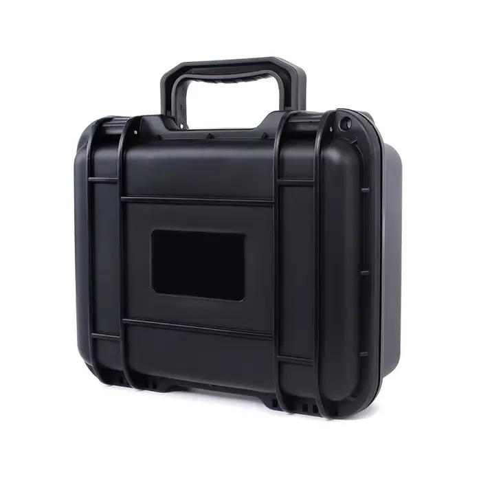 Boîte de rangement étanche pour FIMI X8 MINI Drone