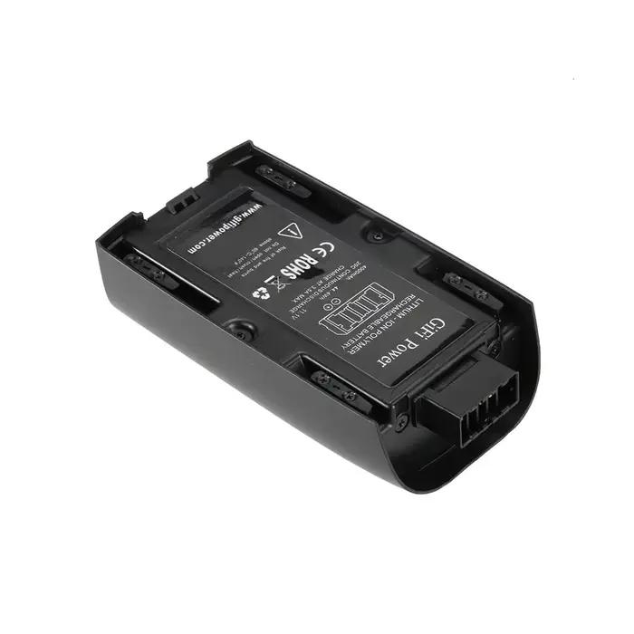 Batterie aste pour importateur Parrot Bebop 2