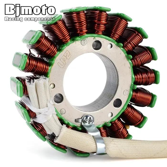 Bobine de Stator pour Beta RR 4T 350 390 430 480 EFI Racing 2016 2017 2018 2019 006101200000