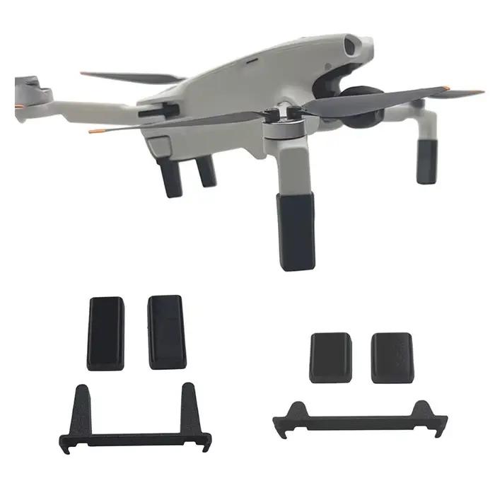 Trépied de train d'atterrissage pour drone DJI Lito 1/X1
